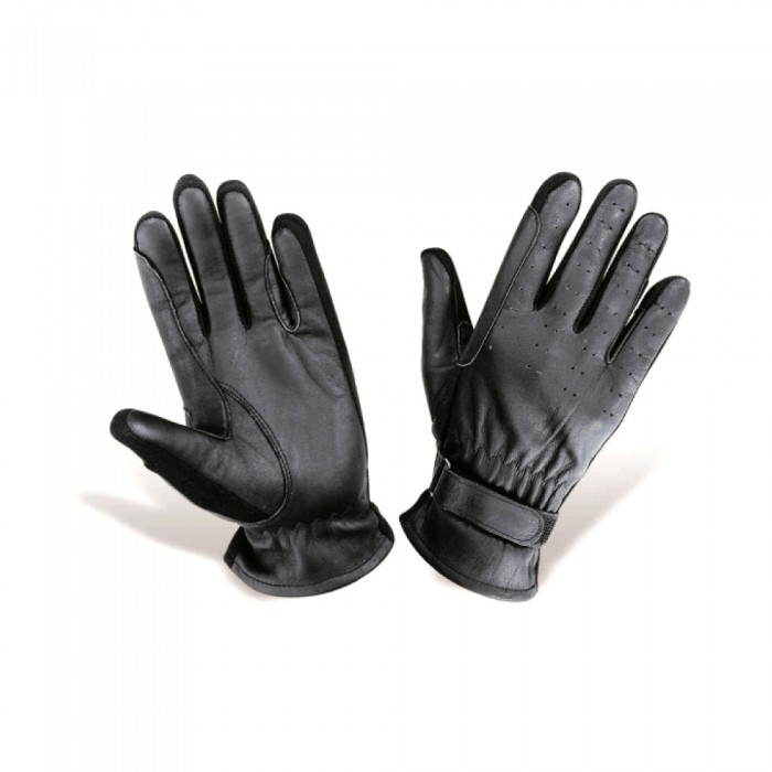 Riding Glove